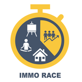 IMMO-RACE