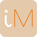 iManage