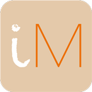 iManage APK