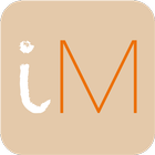 iManage icon