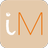 iManage APK