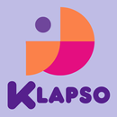 KLAPSO learning APK