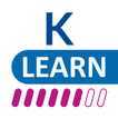 K-Learn icon