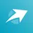 learn&dev APK