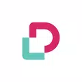 learn&dev