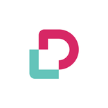 learn&dev