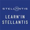 Learn'in Stellantis