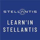 LEARN'IN STELLANTIS-APK