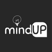 mindUP icon