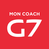 Mon Coach G7 APK