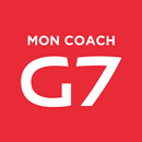 APK Mon Coach G7