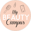 My Beauty Campus simgesi