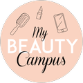 My Beauty Campus