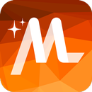 MyLearn Cast Members APK