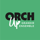 Orch'Up-APK