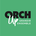 Orch'Up icône