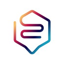 Beedeez Training APK