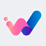 WeLearn icon