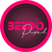 Beedo Pixel icon