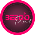 Beedo Pixel