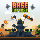 Base Defense Zeichen