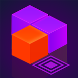 Jelly Sokoban icon
