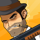 Mafia Wars APK