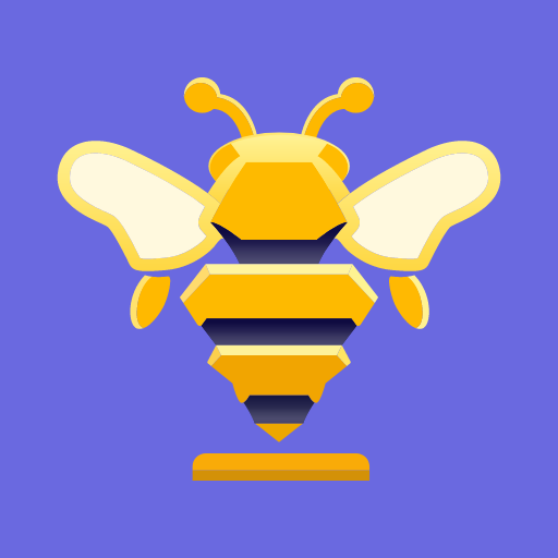 BeeDone - Gamified To-Do List