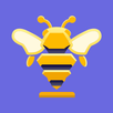 BeeDone - Gamified To-Do List APK