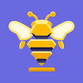 BeeDone: AI Daily Planner Game