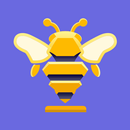 BeeDone - Gamified To-Do List APK