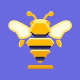 BeeDone: AI Daily Planner Game