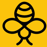 Beedown biểu tượng