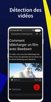 Beedown ảnh chụp màn hình 1