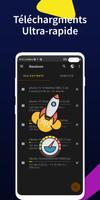 Beedown ảnh chụp màn hình 3