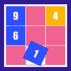 Sudoku Creator and Solver App icône