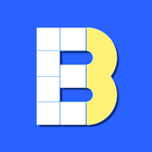 Billing and Invoice Maker Tool biểu tượng