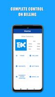 Billing and Invoice Maker Tool bài đăng