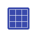 Super Sudoku Logic Puzzle Game