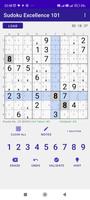 Super Sudoku Logic Puzzle Game скриншот 2