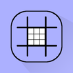 Quick and Easy Sudoku Solver