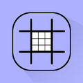 Quick and Easy Sudoku Solver