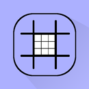 Quick and Easy Sudoku Solver APK