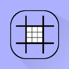 Quick and Easy Sudoku Solver 图标