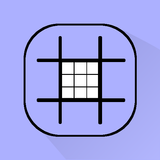 Quick and Easy Sudoku Solver Zeichen