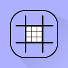 Quick and Easy Sudoku Solver ไอคอน