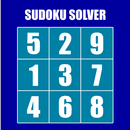 Sudoku Solver with Steps Pro APK