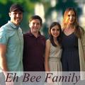 Eh Bee Family Videos