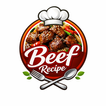 Beef Recipe icon