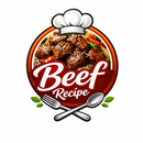 APK Beef Recipe